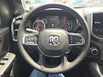 New 2025 Ram 1500 Big Horn Crew Cab 4x4 Pickup for sale #25272 - photo 15