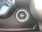 New 2025 Ram 1500 Big Horn Crew Cab 4x4 Pickup for sale #25272 - photo 16