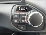 New 2025 Ram 1500 Big Horn Crew Cab 4x4 Pickup for sale #25272 - photo 17