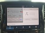 New 2025 Ram 1500 Big Horn Crew Cab 4x4 Pickup for sale #25272 - photo 18