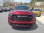 New 2025 Ram 1500 Big Horn Crew Cab 4x4 Pickup for sale #25272 - photo 2