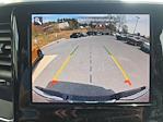 New 2025 Ram 1500 Big Horn Crew Cab 4x4 Pickup for sale #25272 - photo 20