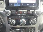New 2025 Ram 1500 Big Horn Crew Cab 4x4 Pickup for sale #25272 - photo 21