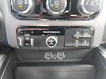 New 2025 Ram 1500 Big Horn Crew Cab 4x4 Pickup for sale #25272 - photo 22
