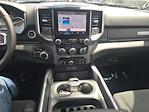 New 2025 Ram 1500 Big Horn Crew Cab 4x4 Pickup for sale #25272 - photo 23
