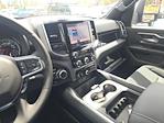 New 2025 Ram 1500 Big Horn Crew Cab 4x4 Pickup for sale #25272 - photo 24