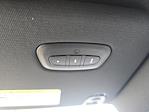 New 2025 Ram 1500 Big Horn Crew Cab 4x4 Pickup for sale #25272 - photo 25