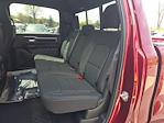 New 2025 Ram 1500 Big Horn Crew Cab 4x4 Pickup for sale #25272 - photo 26