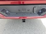New 2025 Ram 1500 Big Horn Crew Cab 4x4 Pickup for sale #25272 - photo 27