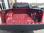 New 2025 Ram 1500 Big Horn Crew Cab 4x4 Pickup for sale #25272 - photo 28