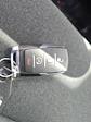 New 2025 Ram 1500 Big Horn Crew Cab 4x4 Pickup for sale #25272 - photo 29
