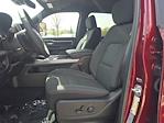 New 2025 Ram 1500 Big Horn Crew Cab 4x4 Pickup for sale #25272 - photo 9