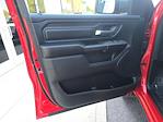 New 2025 Ram 1500 Tradesman Crew Cab 4x4 Pickup for sale #25278 - photo 10