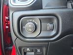 New 2025 Ram 1500 Tradesman Crew Cab 4x4 Pickup for sale #25278 - photo 11