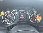 New 2025 Ram 1500 Tradesman Crew Cab 4x4 Pickup for sale #25278 - photo 12