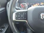 New 2025 Ram 1500 Tradesman Crew Cab 4x4 Pickup for sale #25278 - photo 13