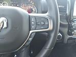 New 2025 Ram 1500 Tradesman Crew Cab 4x4 Pickup for sale #25278 - photo 14