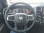 New 2025 Ram 1500 Tradesman Crew Cab 4x4 Pickup for sale #25278 - photo 15