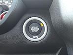 New 2025 Ram 1500 Tradesman Crew Cab 4x4 Pickup for sale #25278 - photo 16