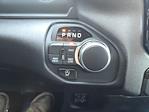 New 2025 Ram 1500 Tradesman Crew Cab 4x4 Pickup for sale #25278 - photo 17