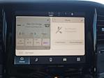 New 2025 Ram 1500 Tradesman Crew Cab 4x4 Pickup for sale #25278 - photo 18