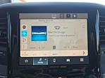 New 2025 Ram 1500 Tradesman Crew Cab 4x4 Pickup for sale #25278 - photo 19