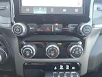 New 2025 Ram 1500 Tradesman Crew Cab 4x4 Pickup for sale #25278 - photo 21