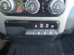 New 2025 Ram 1500 Tradesman Crew Cab 4x4 Pickup for sale #25278 - photo 22