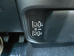 New 2025 Ram 1500 Tradesman Crew Cab 4x4 Pickup for sale #25278 - photo 23
