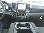 New 2025 Ram 1500 Tradesman Crew Cab 4x4 Pickup for sale #25278 - photo 24