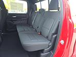 New 2025 Ram 1500 Tradesman Crew Cab 4x4 Pickup for sale #25278 - photo 26