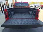 New 2025 Ram 1500 Tradesman Crew Cab 4x4 Pickup for sale #25278 - photo 28