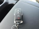 New 2025 Ram 1500 Tradesman Crew Cab 4x4 Pickup for sale #25278 - photo 29
