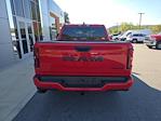 New 2025 Ram 1500 Tradesman Crew Cab 4x4 Pickup for sale #25278 - photo 5