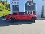 New 2025 Ram 1500 Tradesman Crew Cab 4x4 Pickup for sale #25278 - photo 7