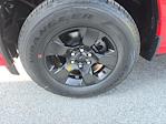 New 2025 Ram 1500 Tradesman Crew Cab 4x4 Pickup for sale #25278 - photo 8