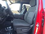 New 2025 Ram 1500 Tradesman Crew Cab 4x4 Pickup for sale #25278 - photo 9