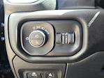 New 2025 Ram 1500 Big Horn Crew Cab 4x4 Pickup for sale #25280 - photo 11
