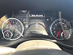 New 2025 Ram 1500 Big Horn Crew Cab 4x4 Pickup for sale #25280 - photo 12