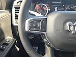 New 2025 Ram 1500 Big Horn Crew Cab 4x4 Pickup for sale #25280 - photo 13