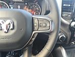 New 2025 Ram 1500 Big Horn Crew Cab 4x4 Pickup for sale #25280 - photo 14
