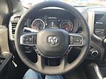 New 2025 Ram 1500 Big Horn Crew Cab 4x4 Pickup for sale #25280 - photo 15