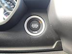 New 2025 Ram 1500 Big Horn Crew Cab 4x4 Pickup for sale #25280 - photo 16