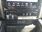 New 2025 Ram 1500 Big Horn Crew Cab 4x4 Pickup for sale #25280 - photo 23