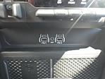 New 2025 Ram 1500 Big Horn Crew Cab 4x4 Pickup for sale #25280 - photo 24