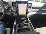 New 2025 Ram 1500 Big Horn Crew Cab 4x4 Pickup for sale #25280 - photo 25