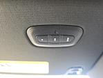 New 2025 Ram 1500 Big Horn Crew Cab 4x4 Pickup for sale #25280 - photo 27