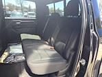 New 2025 Ram 1500 Big Horn Crew Cab 4x4 Pickup for sale #25280 - photo 28