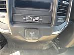 New 2025 Ram 1500 Big Horn Crew Cab 4x4 Pickup for sale #25280 - photo 29