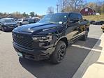 New 2025 Ram 1500 Big Horn Crew Cab 4x4 Pickup for sale #25280 - photo 3
